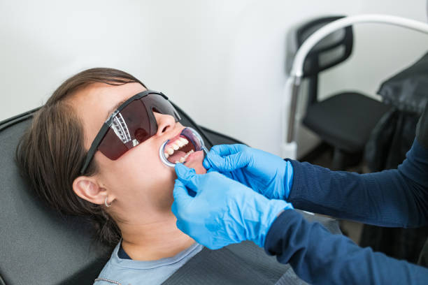 Best Emergency Treatment for Toothache in Grove City, FL