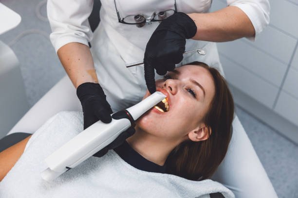 Best After-Hours Emergency Dentist in Grove City, FL